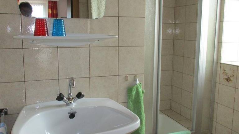 foto11