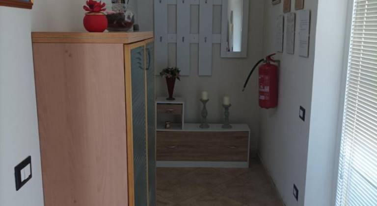 foto44