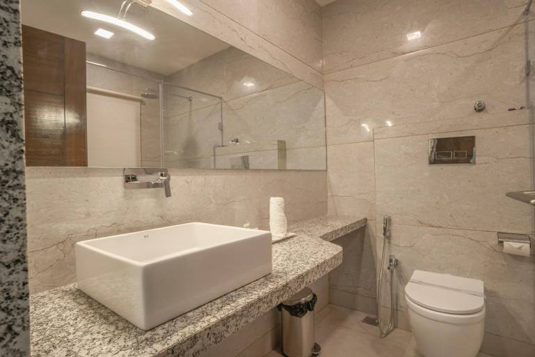 foto41
