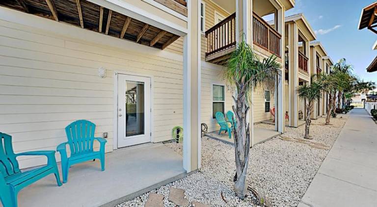 Nice house with pool | Close to the beach | Dogs allowed — photo 4