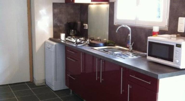 Chambre B&B a Font Margout - Calme - 4km de Sarlat - Petit-dejeuner — photo 5