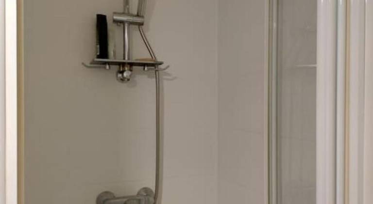 Beautiful rental apartment | Pets are welcome — photo 5