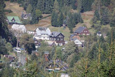 foto10