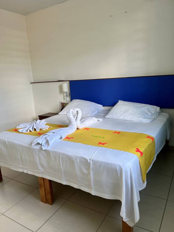 photo <!--photo--> Owner direct vacation rental    <!--idR2--> <!--idR3-->