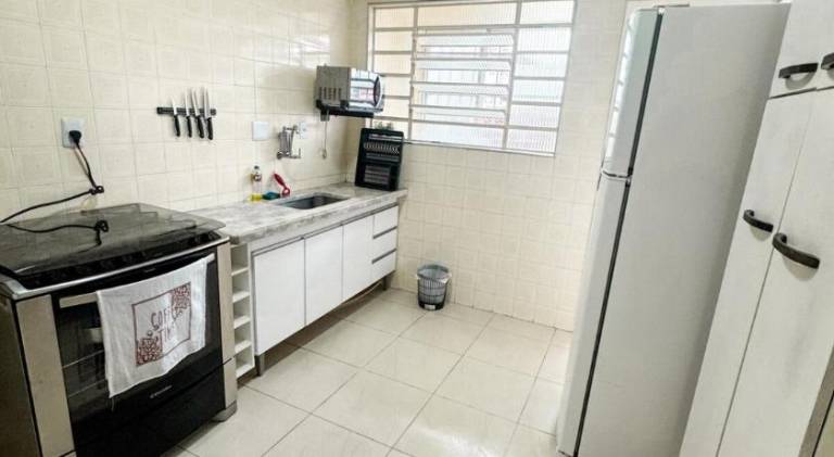 Apartment | Beach nearby | Pets are welcome — photo 4