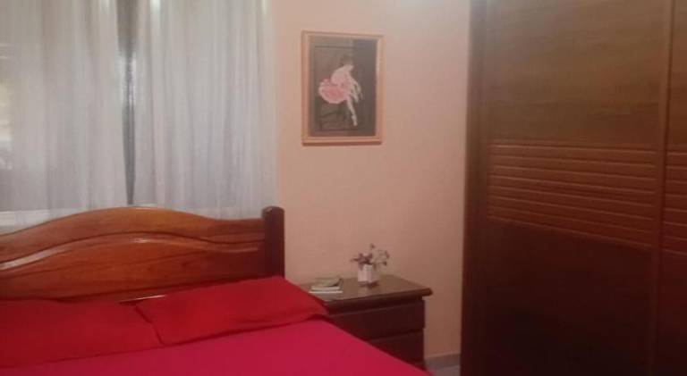 foto17