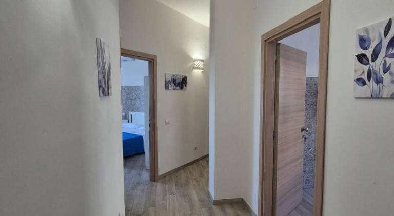 Serviced apartment | Pet-friendly — photo 4