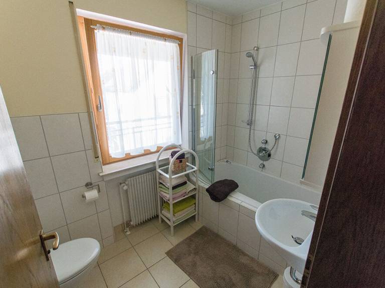 foto16