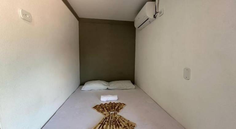 Pousada do Mano — photo 4