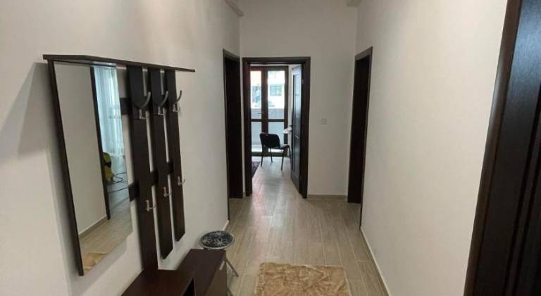 Rental apartment for 4 persons — photo 3
