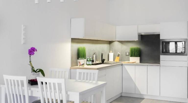 Apartment | Pet-friendly — photo 3