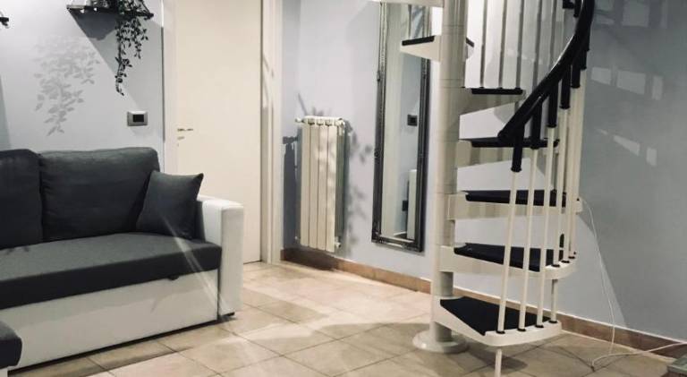 Holiday apartment | Close to the beach | Pet-friendly — photo 4