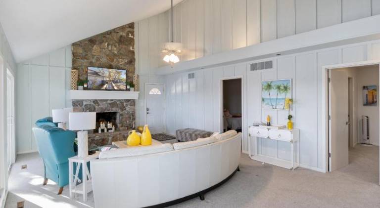 Lovely vacation home | Pets allowed — photo 4