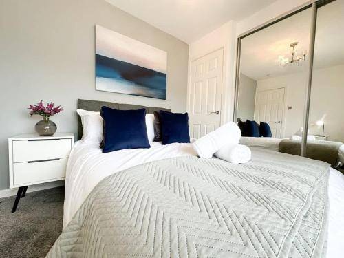 House Yarm
