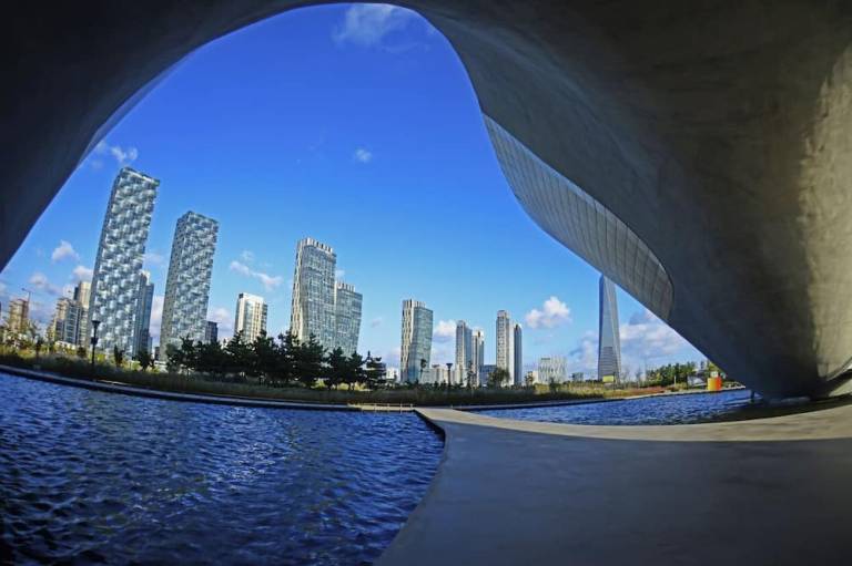 foto9