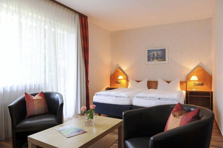 Hotel zur Post — photo 2