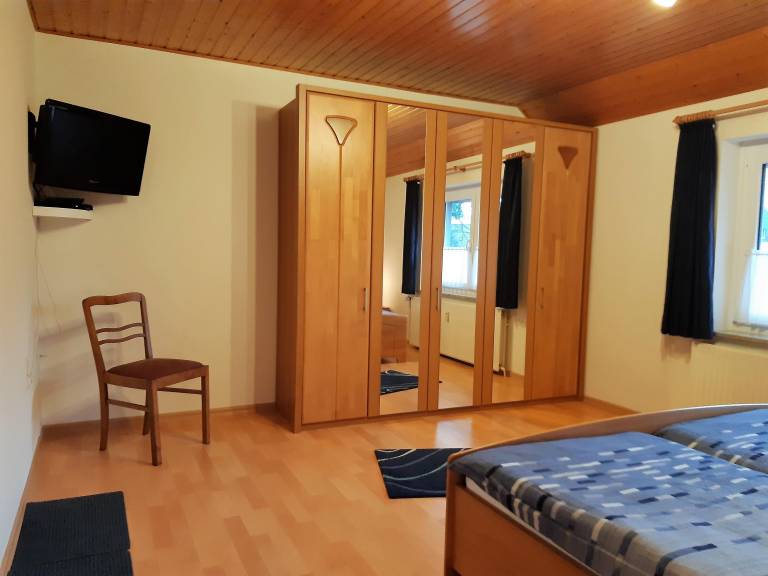 foto7