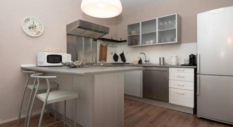 Rental apartment | Close to Leaning Tower of Pisa | Dogs allowed — photo 4