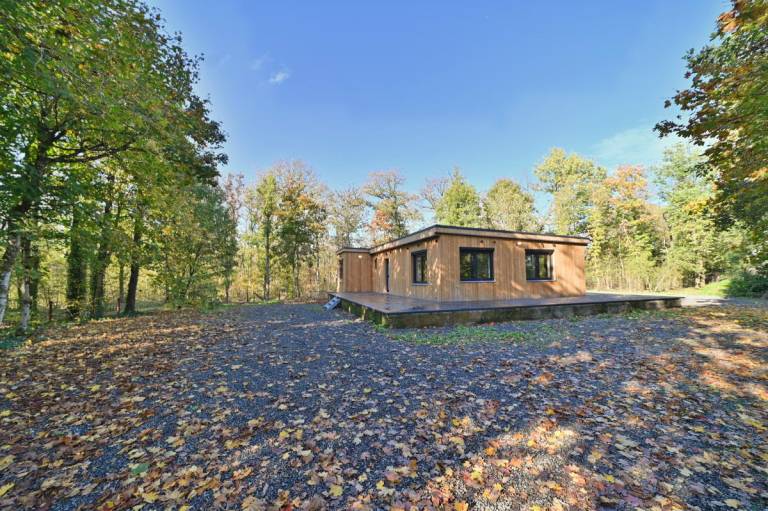 ARD124 - Holiday home in Noiseux — photo 2