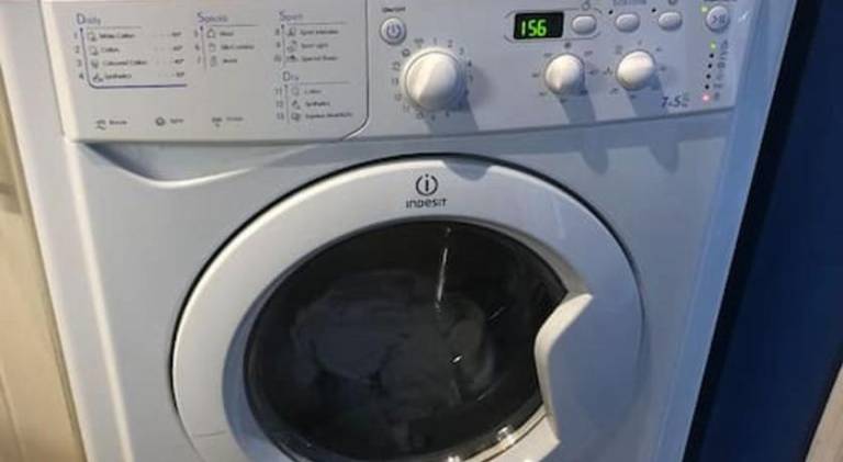 foto16