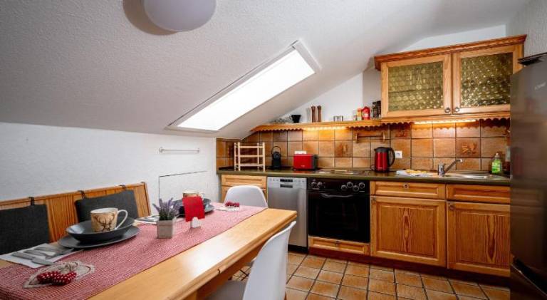 Lovely rental apartment | Dogs allowed — photo 4