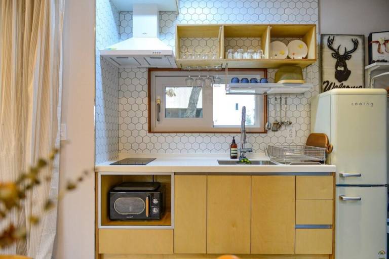 foto45
