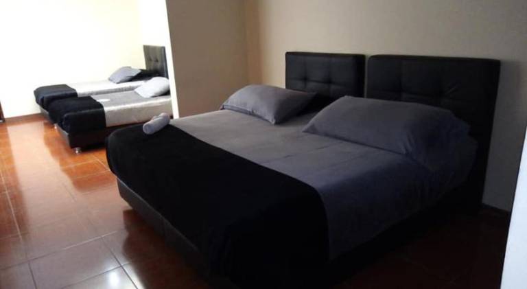 foto16