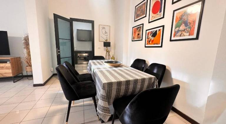 Rental apartment | Close to the beach | Pets are welcome — photo 3