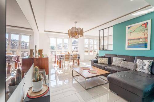 Appartement La Balme-de-Sillingy