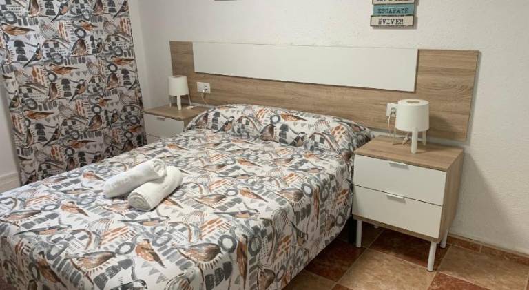 foto33