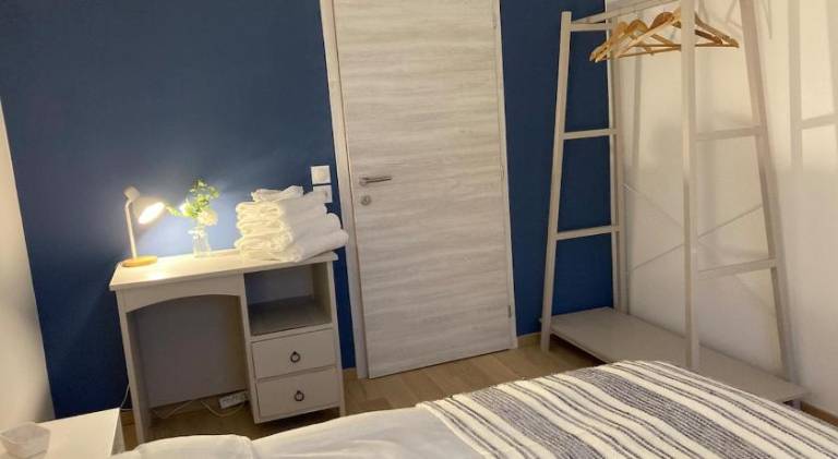 foto11