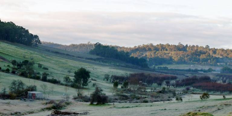 Cottage Kalamunda