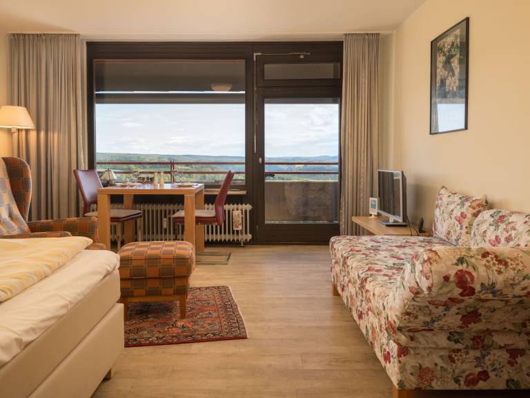 Ferienwohnung Lahnstein