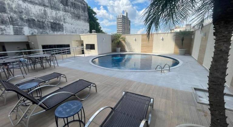 Rental apartment with pool | Pet-friendly — photo 3