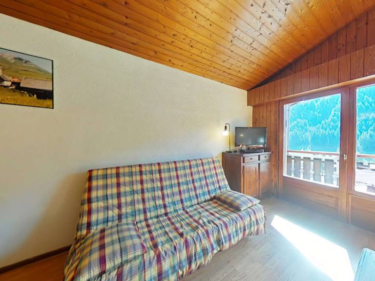 Nice apartment | Pet-friendly — photo 2