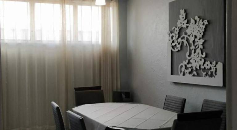 Rental apartment with 1 room for 5 persons in Guaíra