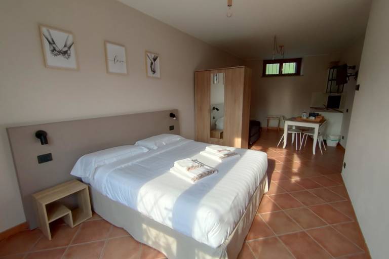 foto38