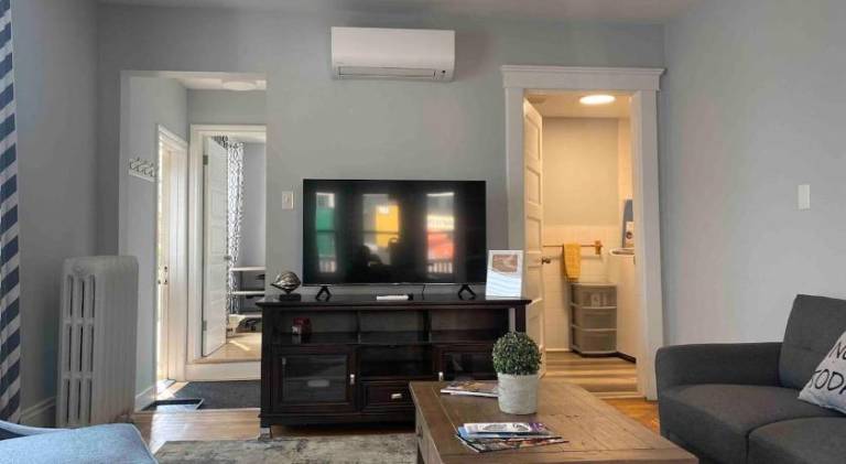 House | Suitable for remote work — photo 4
