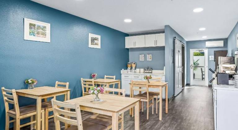 Baymont by Wyndham Ocala Suites — photo 4