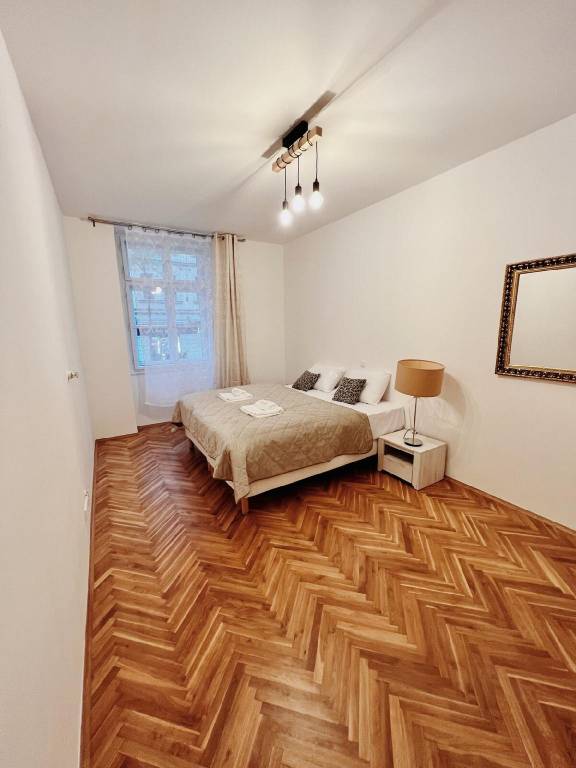 House for 3 persons — photo 4