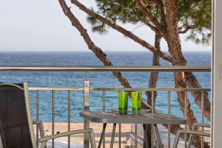 Villa  Platja d'Aro