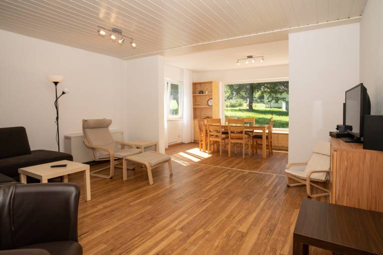 Huis Nesselwang
