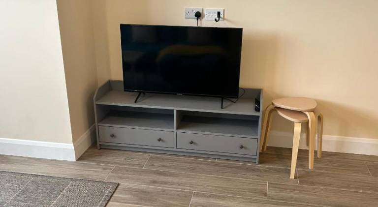 foto37