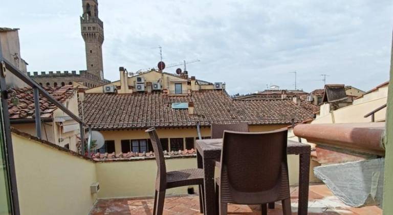 Rental apartment | Next to Florence Cathedral in Florence