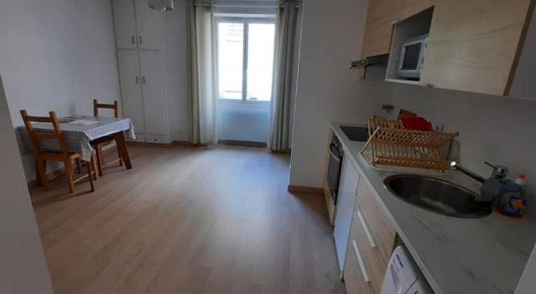 foto34