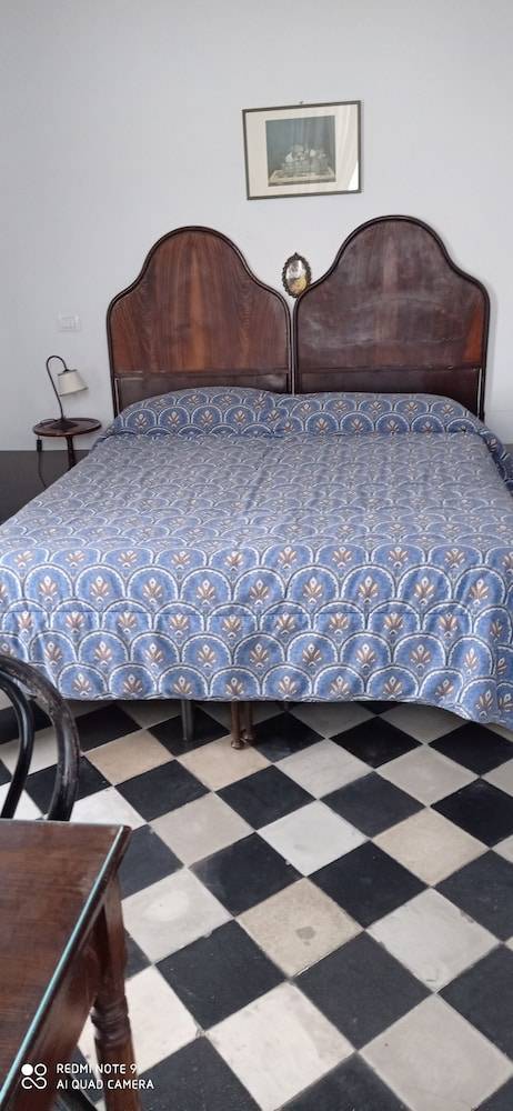 Bed & Breakfast Siracusa