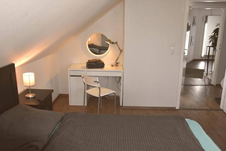 foto20
