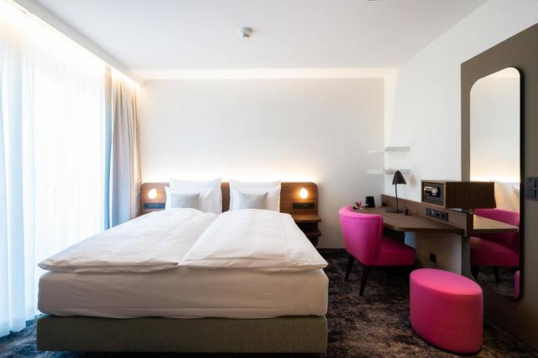 Motel Wiener Neustadt