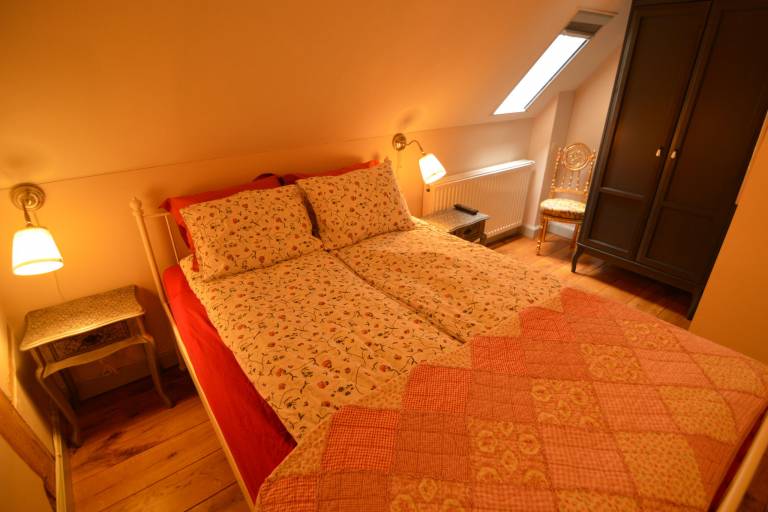 foto17