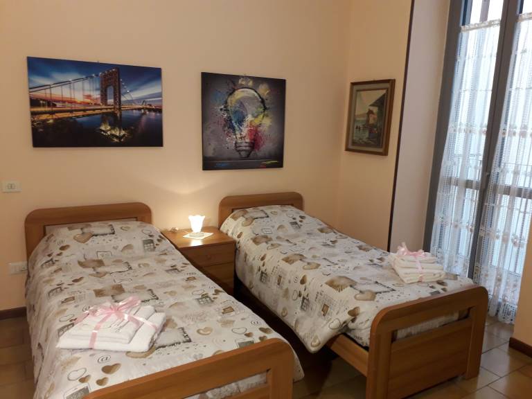 foto12